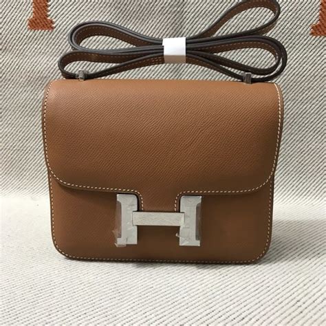 hermes taschen fake kaufen